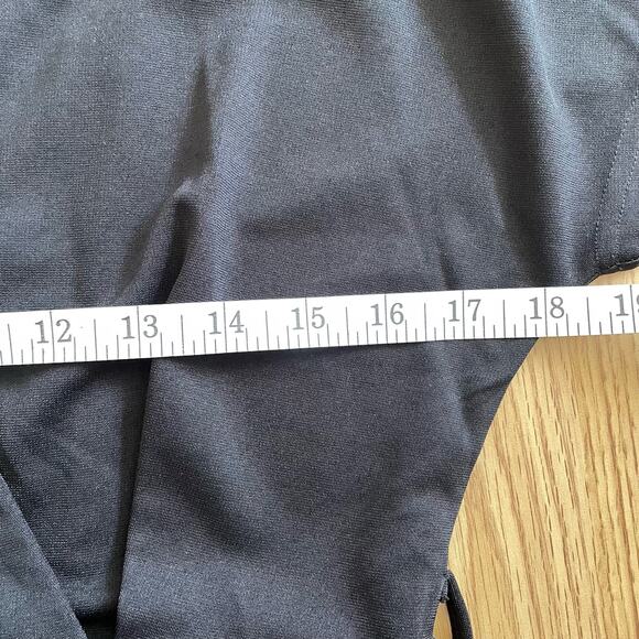 Grace Karin Pencil Dress - Picture 10 of 11